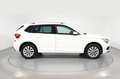 Skoda Kamiq 1.0 TSI Emotion 81kW Blanco - thumbnail 3