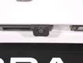 Skoda Kamiq 1.0 TSI Emotion 81kW Blanco - thumbnail 14