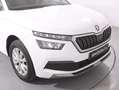Skoda Kamiq 1.0 TSI Emotion 81kW Blanco - thumbnail 16