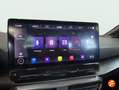 CUPRA Leon 1.5 eTSI 110kW 150CV) DSG Blanco - thumbnail 20