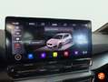 CUPRA Leon 1.5 eTSI 110kW 150CV) DSG Blanco - thumbnail 23