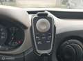 Opel Movano bestel 2.3 CDTI L2H2 airco navi nap Wit - thumbnail 22