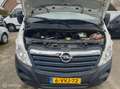 Opel Movano bestel 2.3 CDTI L2H2 airco navi nap Wit - thumbnail 8