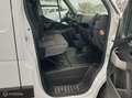 Opel Movano bestel 2.3 CDTI L2H2 airco navi nap Wit - thumbnail 12