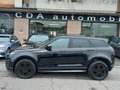 Land Rover Range Rover Evoque D200 I4 AWD MHEV Hybrid 204cv R-Dynamic S Nero - thumbnail 2