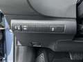 Toyota Corolla Touring Sports 2.0 184 PK Hybrid Dynamic | NL-Auto Bleu - thumbnail 20