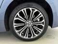 Toyota Corolla Touring Sports 2.0 184 PK Hybrid Dynamic | NL-Auto Bleu - thumbnail 28