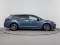 Toyota Corolla Touring Sports 2.0 184 PK Hybrid Dynamic | NL-Auto Bleu - thumbnail 13