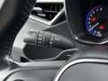 Toyota Corolla Touring Sports 2.0 184 PK Hybrid Dynamic | NL-Auto Bleu - thumbnail 21