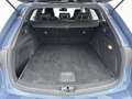 Toyota Corolla Touring Sports 2.0 184 PK Hybrid Dynamic | NL-Auto Bleu - thumbnail 26