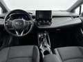 Toyota Corolla Touring Sports 2.0 184 PK Hybrid Dynamic | NL-Auto Bleu - thumbnail 4