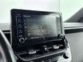 Toyota Corolla Touring Sports 2.0 184 PK Hybrid Dynamic | NL-Auto Bleu - thumbnail 6