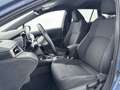 Toyota Corolla Touring Sports 2.0 184 PK Hybrid Dynamic | NL-Auto Bleu - thumbnail 29