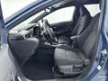 Toyota Corolla Touring Sports 2.0 184 PK Hybrid Dynamic | NL-Auto Bleu - thumbnail 16