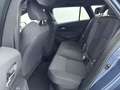 Toyota Corolla Touring Sports 2.0 184 PK Hybrid Dynamic | NL-Auto Bleu - thumbnail 18