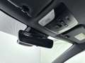 Toyota Corolla Touring Sports 2.0 184 PK Hybrid Dynamic | NL-Auto Bleu - thumbnail 15
