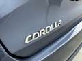 Toyota Corolla Touring Sports 2.0 184 PK Hybrid Dynamic | NL-Auto Bleu - thumbnail 23