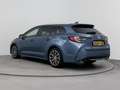 Toyota Corolla Touring Sports 2.0 184 PK Hybrid Dynamic | NL-Auto Bleu - thumbnail 14
