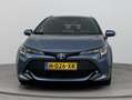Toyota Corolla Touring Sports 2.0 184 PK Hybrid Dynamic | NL-Auto Bleu - thumbnail 24