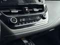 Toyota Corolla Touring Sports 2.0 184 PK Hybrid Dynamic | NL-Auto Bleu - thumbnail 10