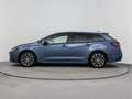 Toyota Corolla Touring Sports 2.0 184 PK Hybrid Dynamic | NL-Auto Bleu - thumbnail 3