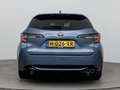 Toyota Corolla Touring Sports 2.0 184 PK Hybrid Dynamic | NL-Auto Bleu - thumbnail 25