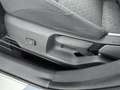 Toyota Corolla Touring Sports 2.0 184 PK Hybrid Dynamic | NL-Auto Bleu - thumbnail 19