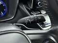 Toyota Corolla Touring Sports 2.0 184 PK Hybrid Dynamic | NL-Auto Bleu - thumbnail 22