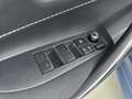 Toyota Corolla Touring Sports 2.0 184 PK Hybrid Dynamic | NL-Auto Bleu - thumbnail 27