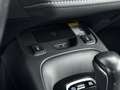 Toyota Corolla Touring Sports 2.0 184 PK Hybrid Dynamic | NL-Auto Bleu - thumbnail 9