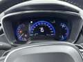 Toyota Corolla Touring Sports 2.0 184 PK Hybrid Dynamic | NL-Auto Bleu - thumbnail 5
