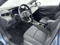 Toyota Corolla Touring Sports 2.0 184 PK Hybrid Dynamic | NL-Auto Bleu - thumbnail 17
