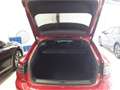 Volkswagen Arteon 2.0 TDI DSG R-LINE IQ.LIGH Rot - thumbnail 6