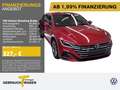Volkswagen Arteon 2.0 TDI DSG R-LINE IQ.LIGH Rot - thumbnail 1