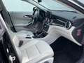 Mercedes-Benz CLA 180 BlueEFF. Ambition leer / navig. Noir - thumbnail 10