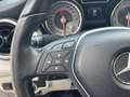 Mercedes-Benz CLA 180 BlueEFF. Ambition leer / navig. Noir - thumbnail 11