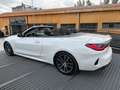 BMW 420 420d Cabrio mhev 48V Sport auto - thumbnail 2