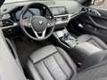 BMW 420 420d Cabrio mhev 48V Sport auto - thumbnail 7