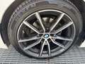 BMW 420 420d Cabrio mhev 48V Sport auto - thumbnail 14