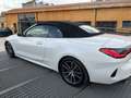 BMW 420 420d Cabrio mhev 48V Sport auto - thumbnail 3