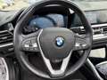 BMW 420 420d Cabrio mhev 48V Sport auto - thumbnail 9