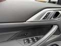 BMW 420 420d Cabrio mhev 48V Sport auto - thumbnail 13