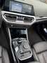 BMW 420 420d Cabrio mhev 48V Sport auto - thumbnail 12