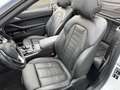 BMW 420 420d Cabrio mhev 48V Sport auto - thumbnail 11