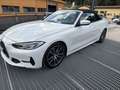 BMW 420 420d Cabrio mhev 48V Sport auto - thumbnail 1
