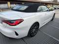 BMW 420 420d Cabrio mhev 48V Sport auto - thumbnail 4