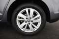 Volkswagen Touran HIGHLINE 2.0 TDI DSG7 + GPS + PDC + STOF/ALCANTARA - thumbnail 15