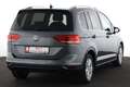 Volkswagen Touran HIGHLINE 2.0 TDI DSG7 + GPS + PDC + STOF/ALCANTARA - thumbnail 3