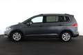 Volkswagen Touran HIGHLINE 2.0 TDI DSG7 + GPS + PDC + STOF/ALCANTARA - thumbnail 2