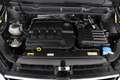 Volkswagen Touran HIGHLINE 2.0 TDI DSG7 + GPS + PDC + STOF/ALCANTARA - thumbnail 14